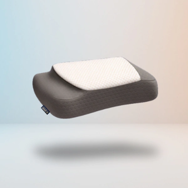 Arm Support Pillow